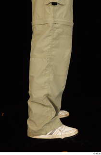 Joseph calf casual dressed trousers white sneakers 0007.jpg